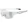 Uvex Sportstyle 806 V -  - Weiß/Smoke