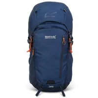 Regatta Highton V2 35l Rucksack - Navy / Dark