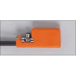 IFM Zylindersensor GMR Zelle MK5306