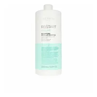 REVLON Professional Re/Start Volume Magnifying Micellar 1000 ml