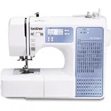 Brother FS100WT