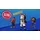 NBA Bounce Xbox Series X, Multiplayer-Modus, E (Jeder)