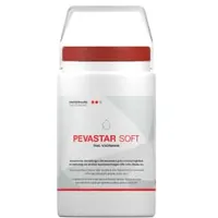 Paul Voormann GmbH PEVASTAR SOFT Handreiniger 052005 , 3 Liter - Dose