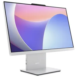 Lenovo IdeaCentre AIO 24IRH9 2023 23,8" LED Intel Core i5 4,2 GHz 16 GB RAM 1 TB SSD Intel UHD Graphics Windows 11