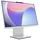 Lenovo IdeaCentre AIO 24IRH9 2023 23,8" LED Intel Core i5 4,2 GHz 16 GB RAM 1 TB SSD Intel UHD Graphics Windows 11