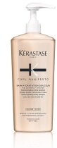 K érastase Curl Manifesto Bain Hydratation Douceur Shampoo 1000ml (ohne Pumpe)