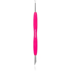 Staleks Uniq 11 Type 2 Instrument für die Behandlung der Nagelhaut 1 ml