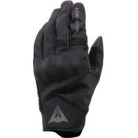 Dainese Intrepyd schwarz, M