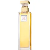75 ml