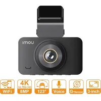 Imou Autokamera S800 PRO, Dashcam