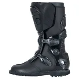 Gaerne Dakar Schwarz 41
