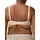 Triumph Amourette 300 Schalen BH mit Bügel 10166798 skin 75B