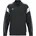 Schwarz/Slate Grey 152
