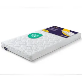 gowoll Kindermatratze 80x180 cm Schlafzimmer, Matratzen Shop, Matratzen, Jugend- - Kindermatratzen