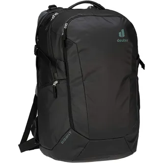 Deuter Gigant LTD black