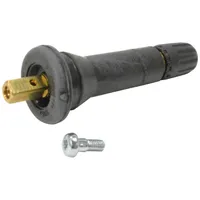 schrader tpms solutions Radsensor 5033