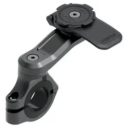 Quad Lock Lenker Halterung Pro