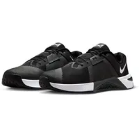 Nike Metcon 10 Herren Black/White-Anthracite 42,5
