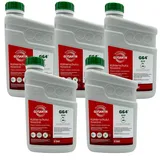 GLYSANTIN G64 Eco 1 Liter