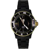 Light Time L114D Kunststoff 38 mm L114D