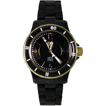 Light Time L114D Kunststoff 38 mm L114D