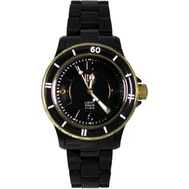 Light Time L114D Kunststoff 38 mm L114D