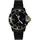 Light Time L114D Kunststoff 38 mm L114D