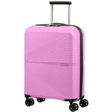 American Tourister Airconic 4-Rollen