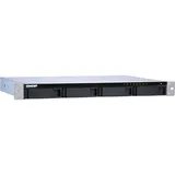 QNAP TS-431XEU-8G Leergehäuse