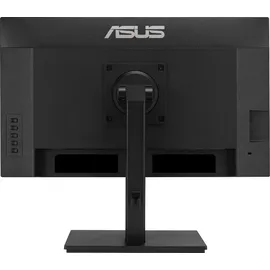 Asus VA27ECPSN 27"