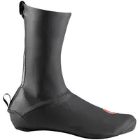 Castelli Aero Race - Black -