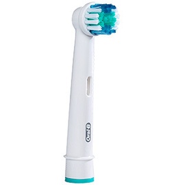 Oral B Precision Clean Aufsteckbürste 9 St.