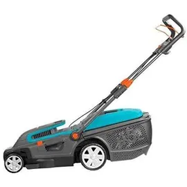 Gardena PowerMax 1600/37 5037-20