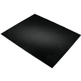 Metaltex 252490 Dauerbackfolie 40 x 33 cm, Teflon antihaft beschichtet / Daue...