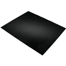Metaltex 252490 Dauerbackfolie 40 x 33 cm, Teflon antihaft beschichtet / Daue...
