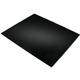 Metaltex 252490 Dauerbackfolie 40 x 33 cm, Teflon antihaft beschichtet / Daue...