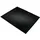 Metaltex 252490 Dauerbackfolie 40 x 33 cm, Teflon antihaft beschichtet / Daue...