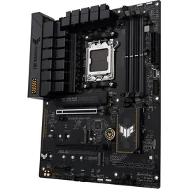 Asus TUF Gaming B650-E WIFI