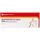 ALIUD PHARMA GmbH Aluid Ibuprofen AL akut 400 mg Filmtabletten 50 St.