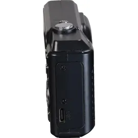 Denver DCA-4818B schwarz