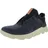 Sneaker Low Herren Blau 43