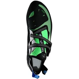 Tenaya Mundaka Kletterschuhe - Green - EU 41 1/3