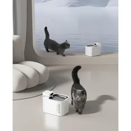Petkit Eversweet Max Smart Pet Drinking Fountain (P4115)