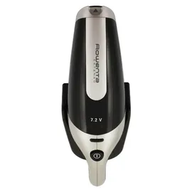 Rowenta Extenso Dry AC4769