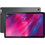 11.0" 128 GB Wi-Fi + LTE slate grey ZA9L0008SE