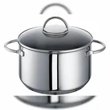 Rohe Germany Ravena Fleischtopf 24 cm