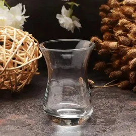 Pasabahce Aida Teeglas 0,14 l 6 St.