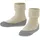 Falke Cosyshoe Hausschuhe Kinder 4651 sand mel. 29-30
