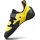La Sportiva Katana Kletterschuhe (Größe 46, gelb)