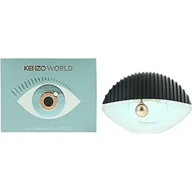 Kenzo World Eau de Parfum 50 ml